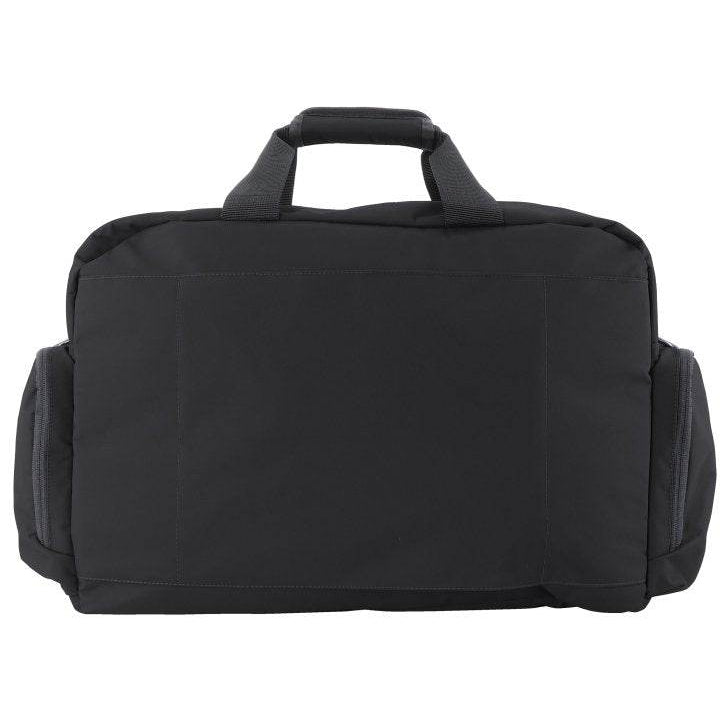 Mutation Travel Bag 43L - Mr_Luggage_Dubai