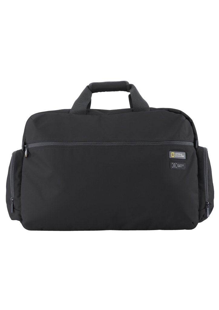 Mutation Travel Bag 43L - Mr_Luggage_Dubai
