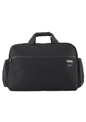 Mutation Travel Bag 43L - Mr_Luggage_Dubai