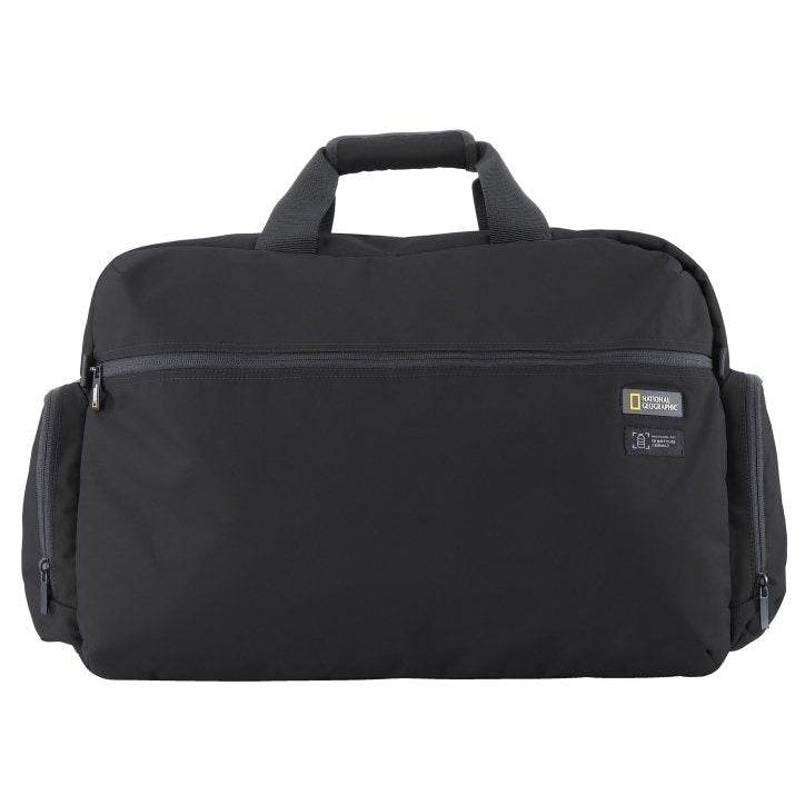 Mutation Travel Bag 43L - Mr_Luggage_Dubai