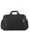 Mutation Travel Bag 43L - Mr_Luggage_Dubai