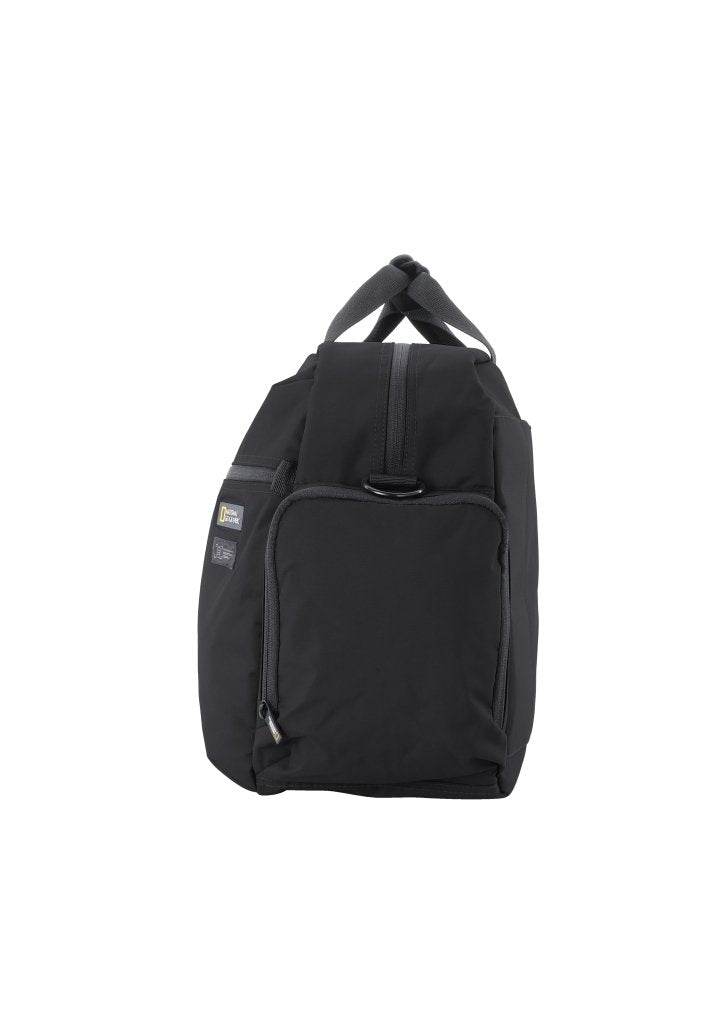 Mutation Travel Bag 43L - Mr_Luggage_Dubai