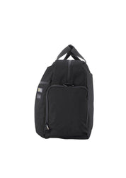 Mutation Travel Bag 43L - Mr_Luggage_Dubai