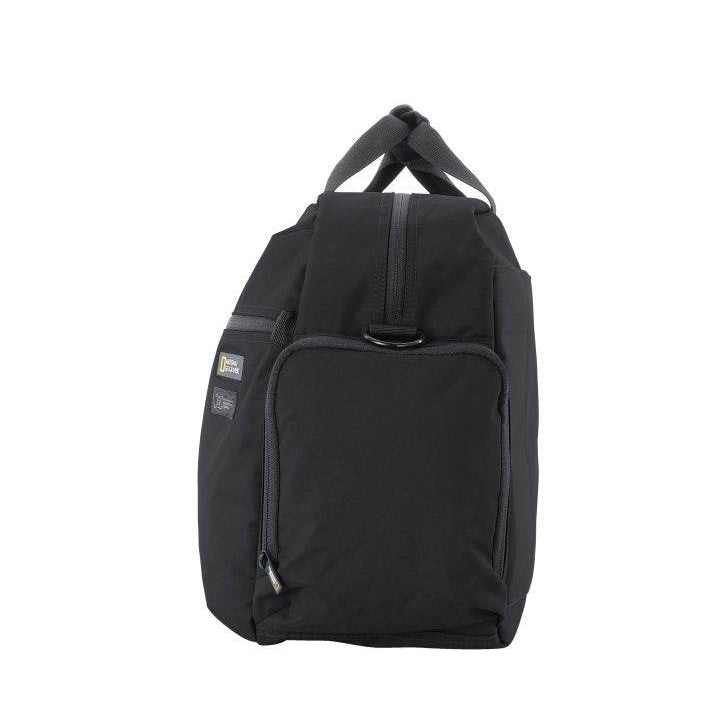 Mutation Travel Bag 43L - Mr_Luggage_Dubai