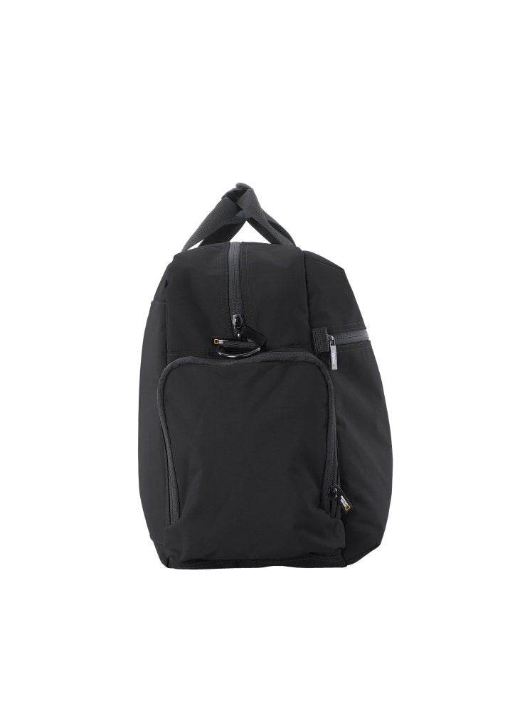 Mutation Travel Bag 43L - Mr_Luggage_Dubai