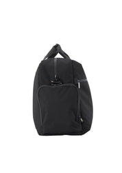Mutation Travel Bag 43L - Mr_Luggage_Dubai