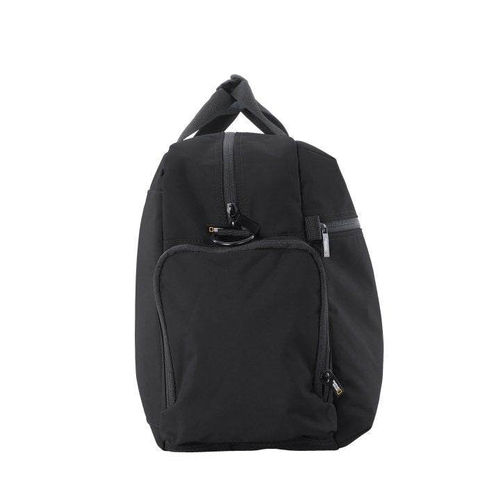 Mutation Travel Bag 43L - Mr_Luggage_Dubai