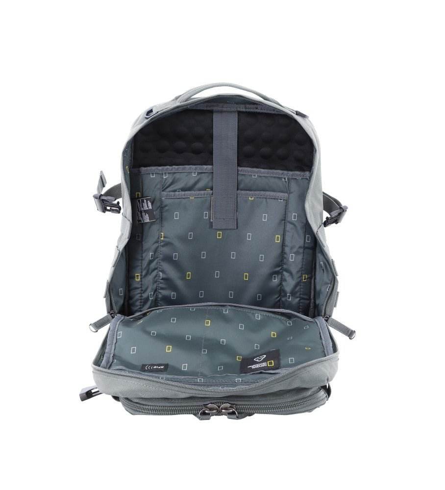 Rocket Backpack 20L - Mr_Luggage_Dubai