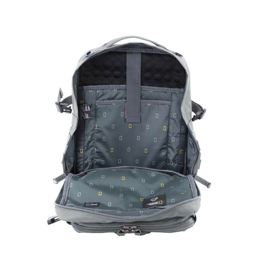 Rocket Backpack 20L - Mr_Luggage_Dubai