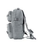 Rocket Backpack 20L - Mr_Luggage_Dubai