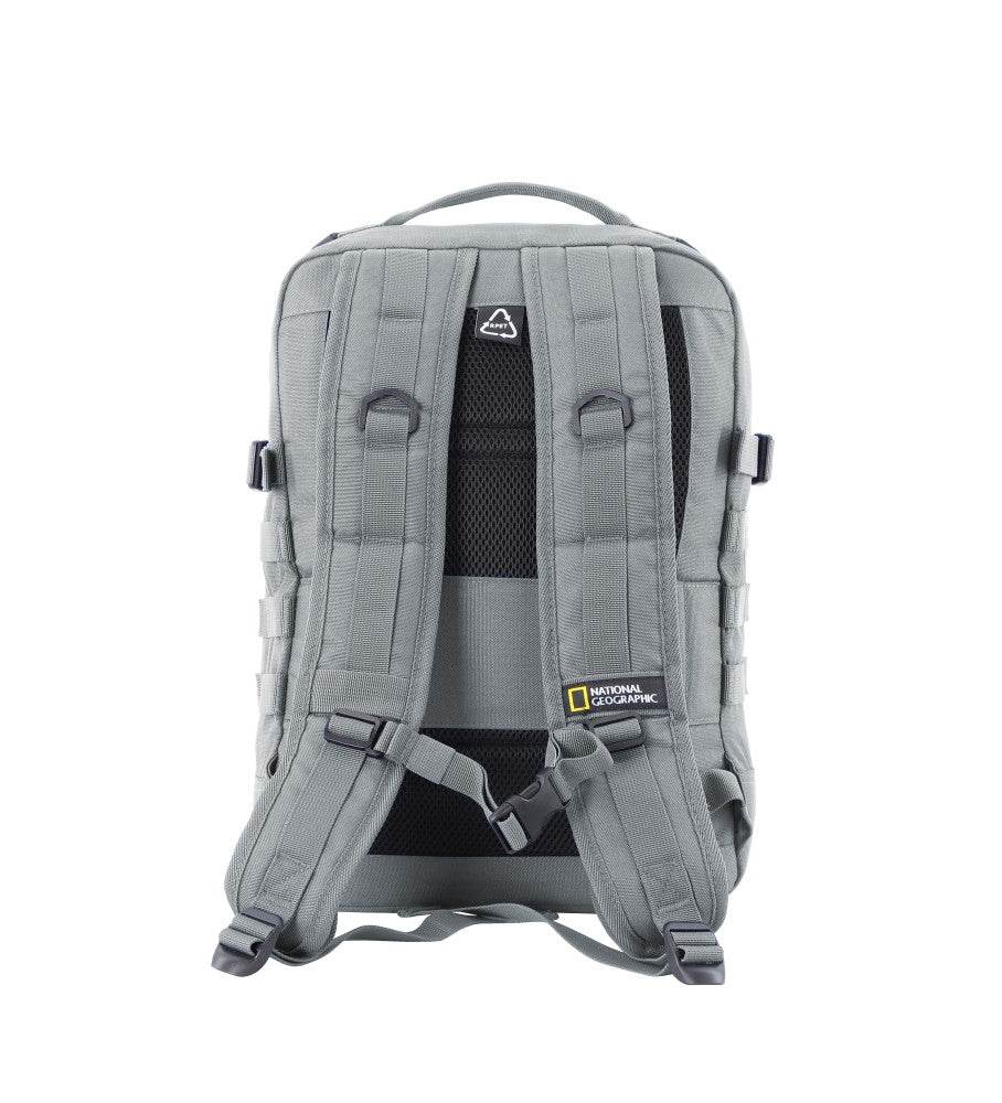 Rocket Backpack 20L - Mr_Luggage_Dubai