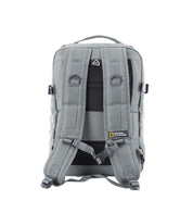 Rocket Backpack 20L - Mr_Luggage_Dubai