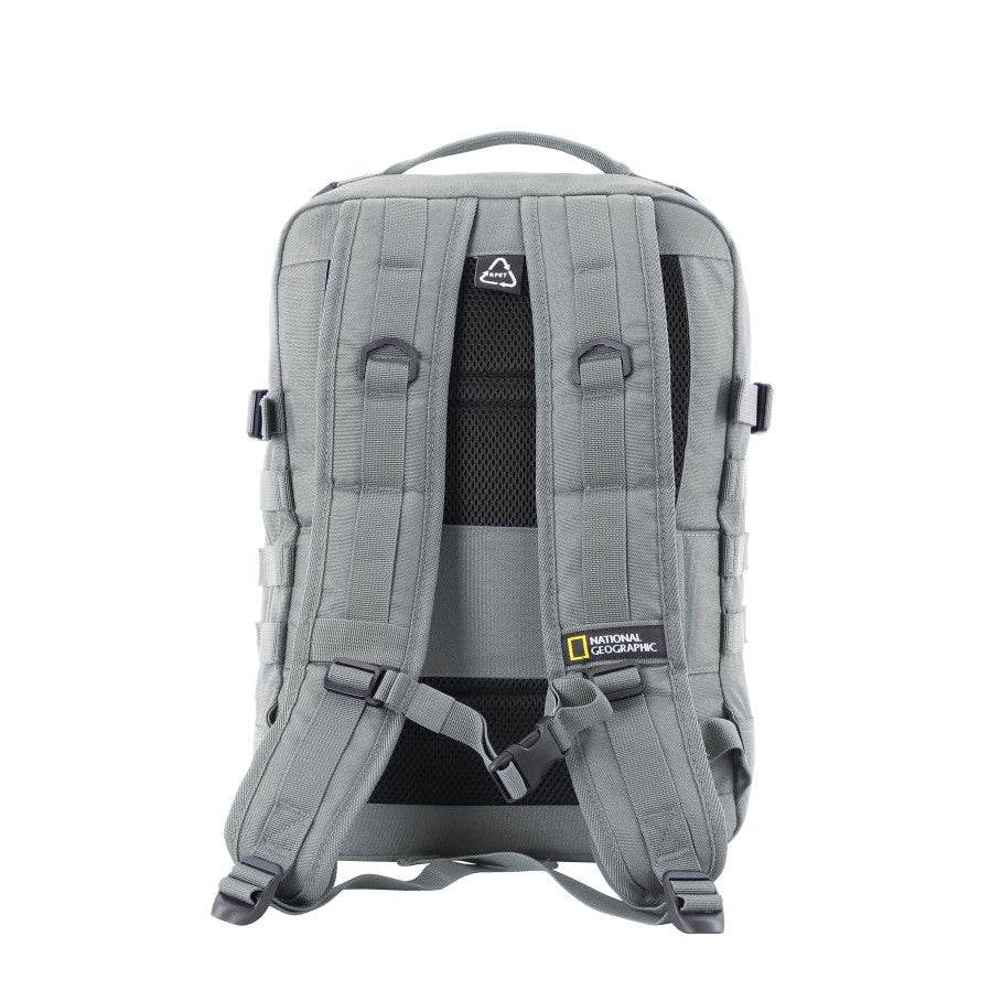 Rocket Backpack 20L - Mr_Luggage_Dubai