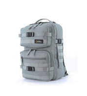 Rocket Backpack 20L - Mr_Luggage_Dubai