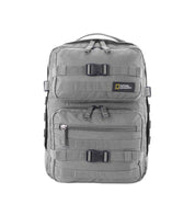 Rocket Backpack 20L - Mr_Luggage_Dubai