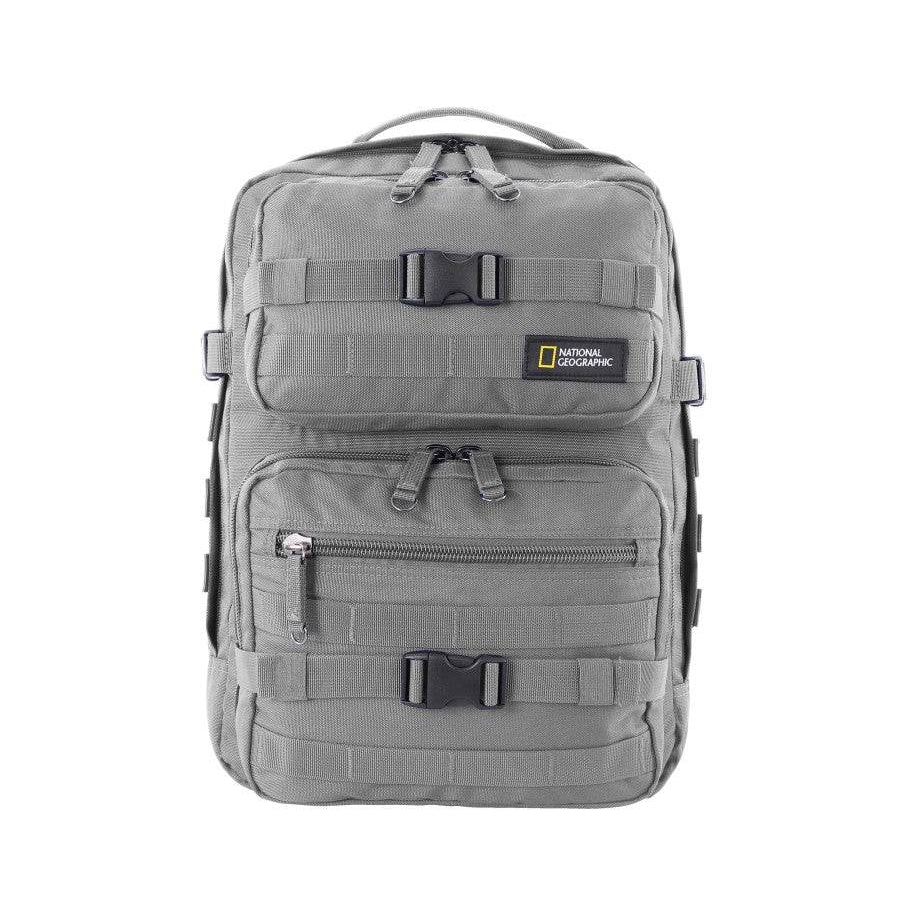Rocket Backpack 20L - Mr_Luggage_Dubai
