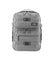 Rocket Backpack 20L - Mr_Luggage_Dubai