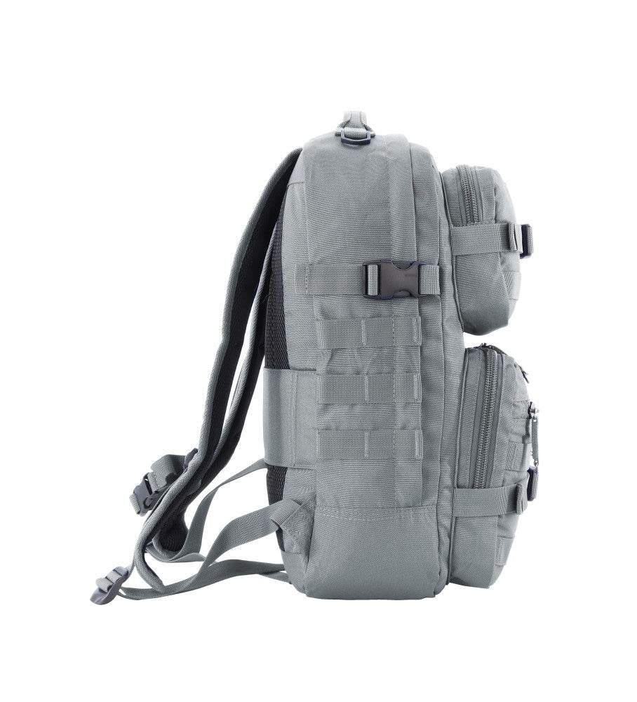 Rocket Backpack 20L - Mr_Luggage_Dubai