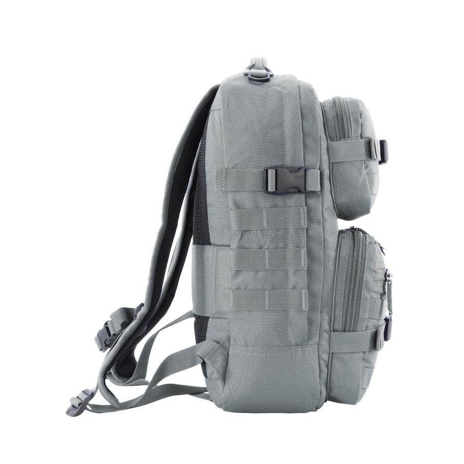 Rocket Backpack 20L - Mr_Luggage_Dubai