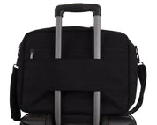 Mutation Briefcase 19.5L - Mr_Luggage_Dubai
