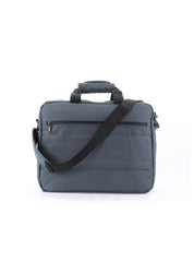 Mutation Briefcase 19.5L - Mr_Luggage_Dubai