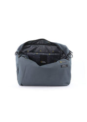 Mutation Briefcase 19.5L - Mr_Luggage_Dubai