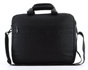 Mutation Briefcase 19.5L - Mr_Luggage_Dubai
