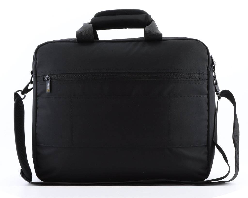 Mutation Briefcase 19.5L - Mr_Luggage_Dubai