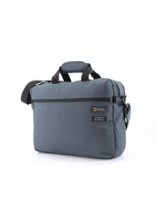 Mutation Briefcase 19.5L - Mr_Luggage_Dubai