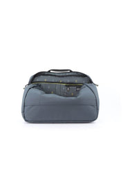Mutation Briefcase 19.5L - Mr_Luggage_Dubai
