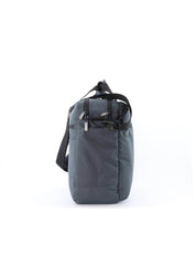 Mutation Briefcase 19.5L - Mr_Luggage_Dubai