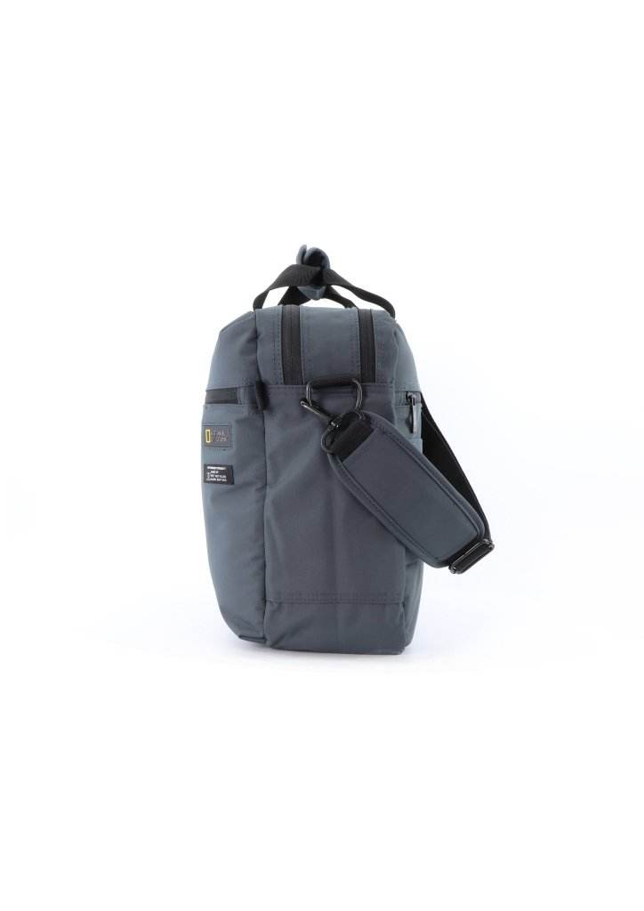 Mutation Briefcase 19.5L - Mr_Luggage_Dubai
