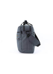 Mutation Briefcase 19.5L - Mr_Luggage_Dubai