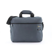 Mutation Briefcase 19.5L - Mr_Luggage_Dubai