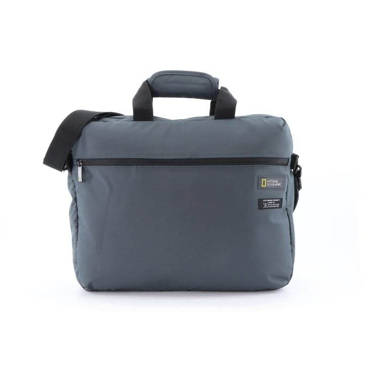 Mutation Briefcase 19.5L - Mr_Luggage_Dubai