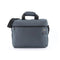 Mutation Briefcase 19.5L - Mr_Luggage_Dubai