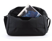 Mutation Briefcase 19.5L - Mr_Luggage_Dubai