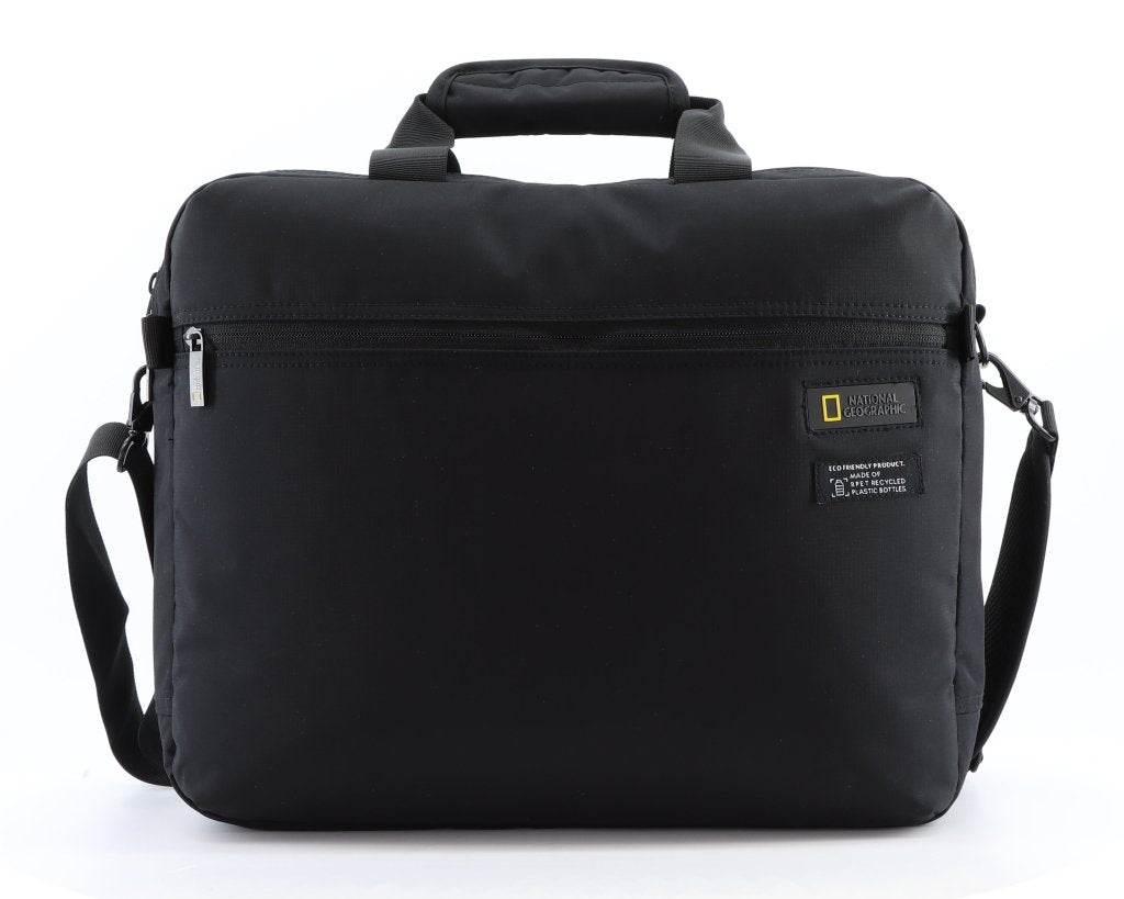 Mutation Briefcase 19.5L - Mr_Luggage_Dubai