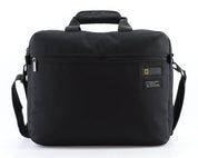 Mutation Briefcase 19.5L - Mr_Luggage_Dubai