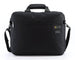 Mutation Briefcase 19.5L - Mr_Luggage_Dubai