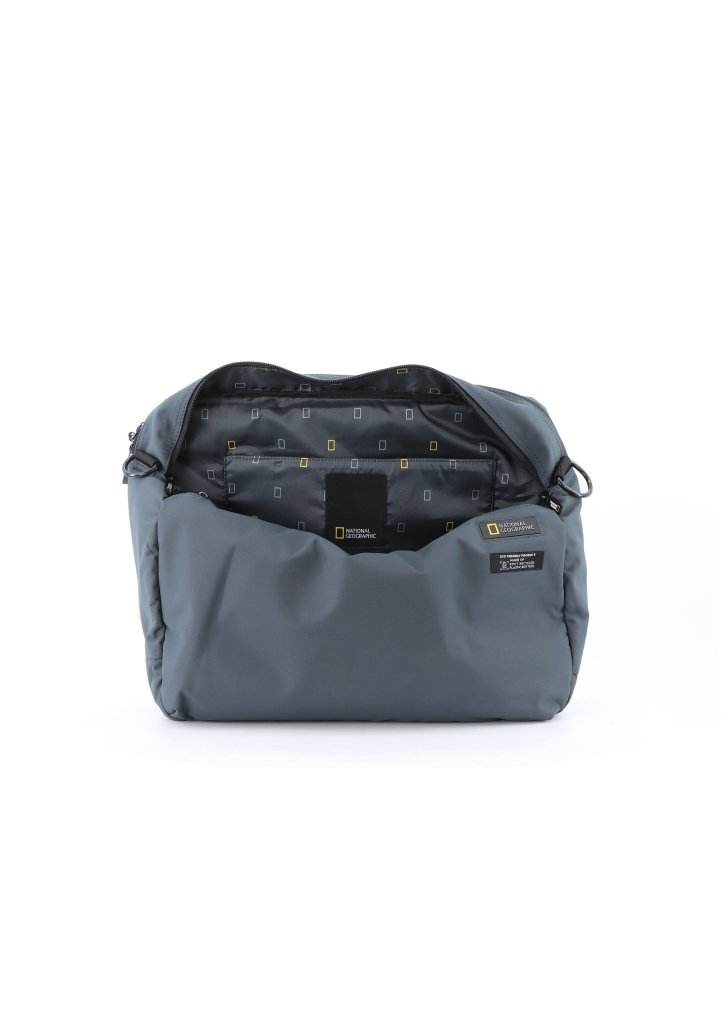 Mutation Briefcase 19.5L - Mr_Luggage_Dubai
