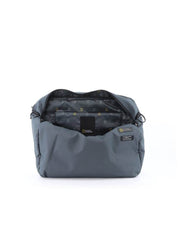 Mutation Briefcase 19.5L - Mr_Luggage_Dubai