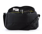 Mutation Briefcase 19.5L - Mr_Luggage_Dubai