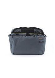 Mutation Briefcase 19.5L - Mr_Luggage_Dubai