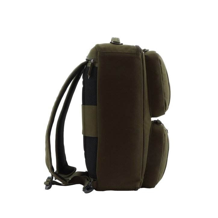  Backpack 21L - Mr_Luggage_Dubai
