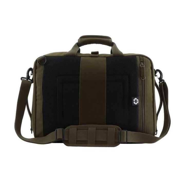  Backpack 21L - Mr_Luggage_Dubai