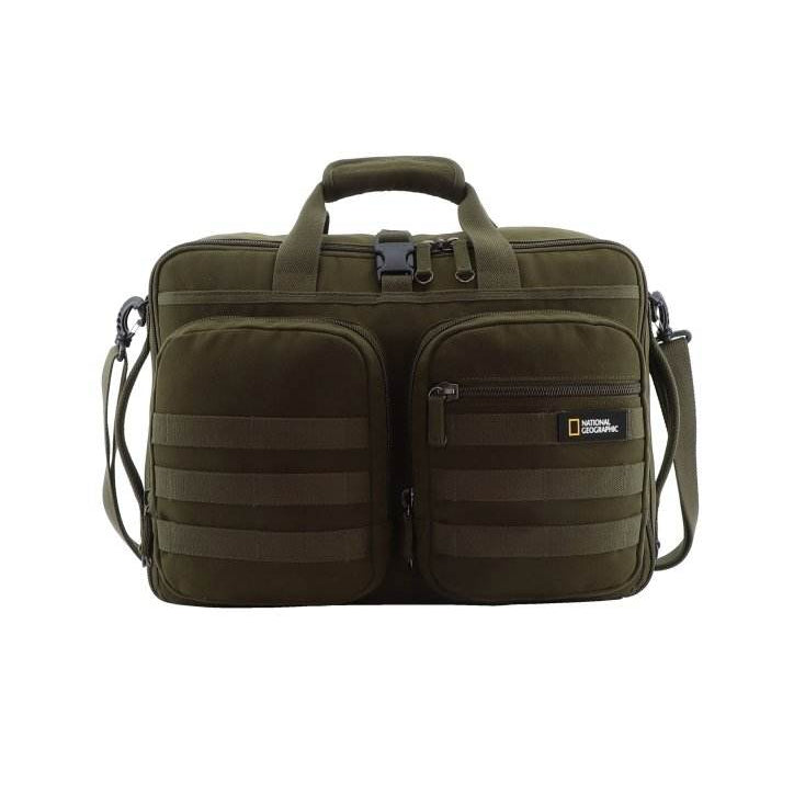  Backpack 21L - Mr_Luggage_Dubai
