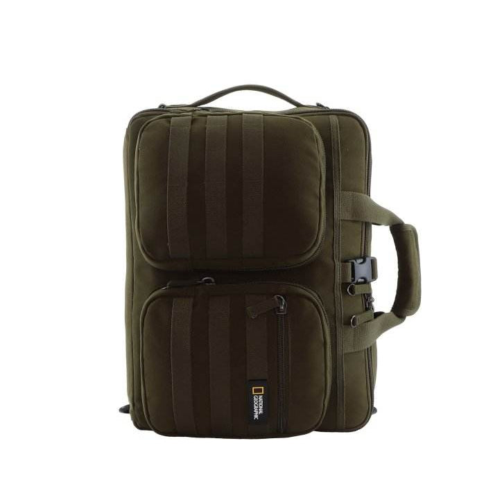  Backpack 21L - Mr_Luggage_Dubai