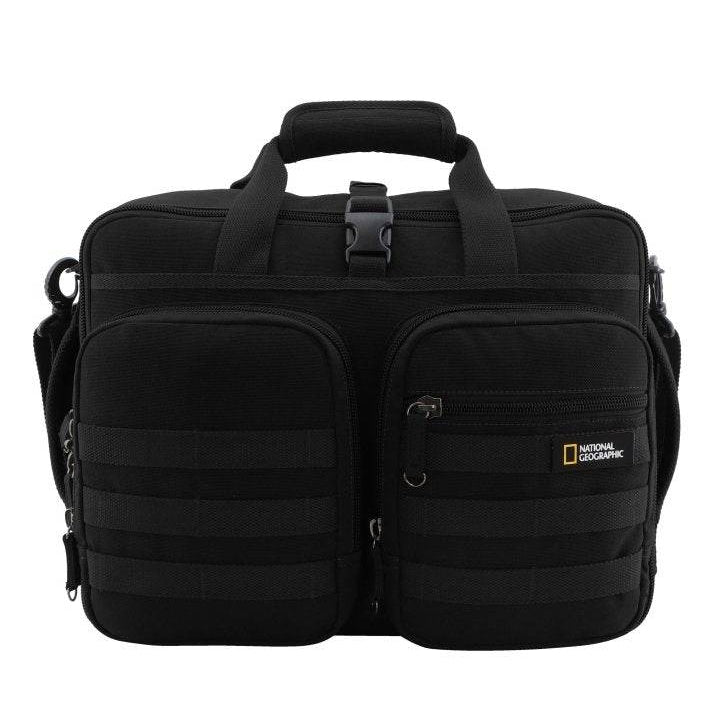  Backpack 21L - Mr_Luggage_Dubai