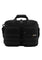 Milestone 2 in 1 - Briefcase/ Backpack 21L - Mr_Luggage_Dubai